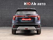 Kia Seltos II Екатеринбург  - изображение 26
