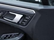 Porsche Macan I Санкт-Петербург  - изображение 52