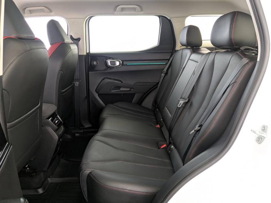 Haval H3 I Москва  - изображение 10