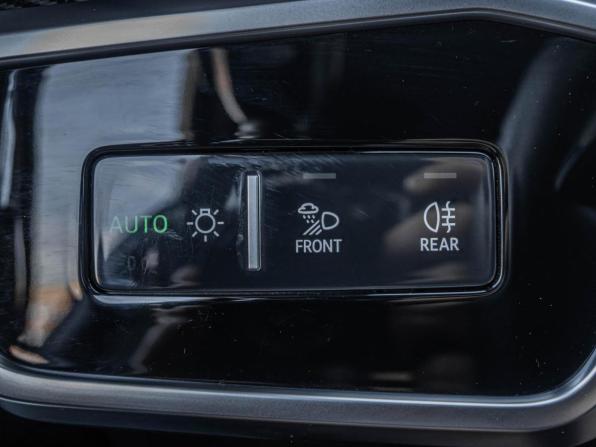 Audi S6 V (C8) с пробегом 2020 года, цена 7 437 800 рублей, 48292 км, седан, Автокод Объявления