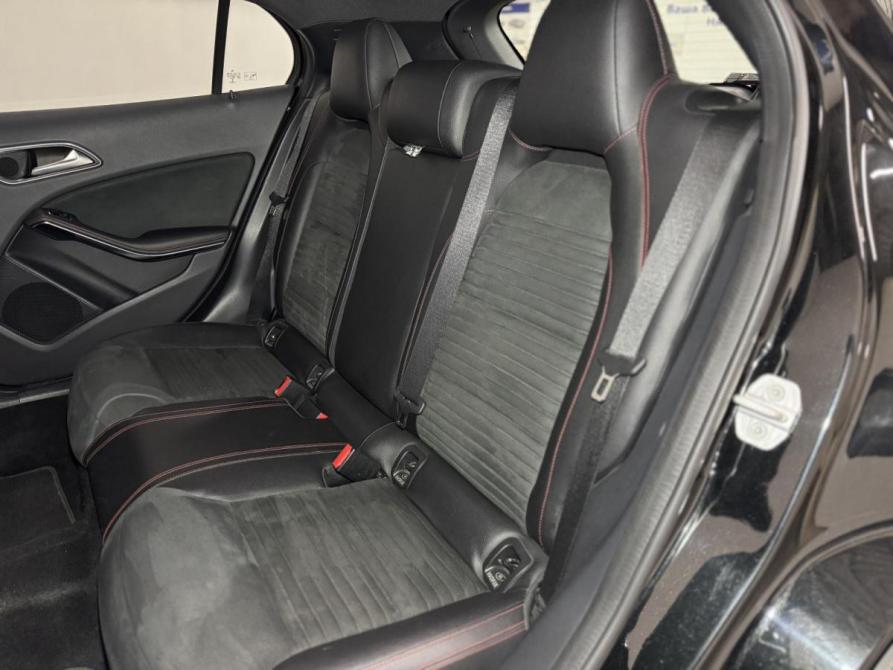Mercedes-Benz GLA I (X156) Нижний Новгород  - изображение 21