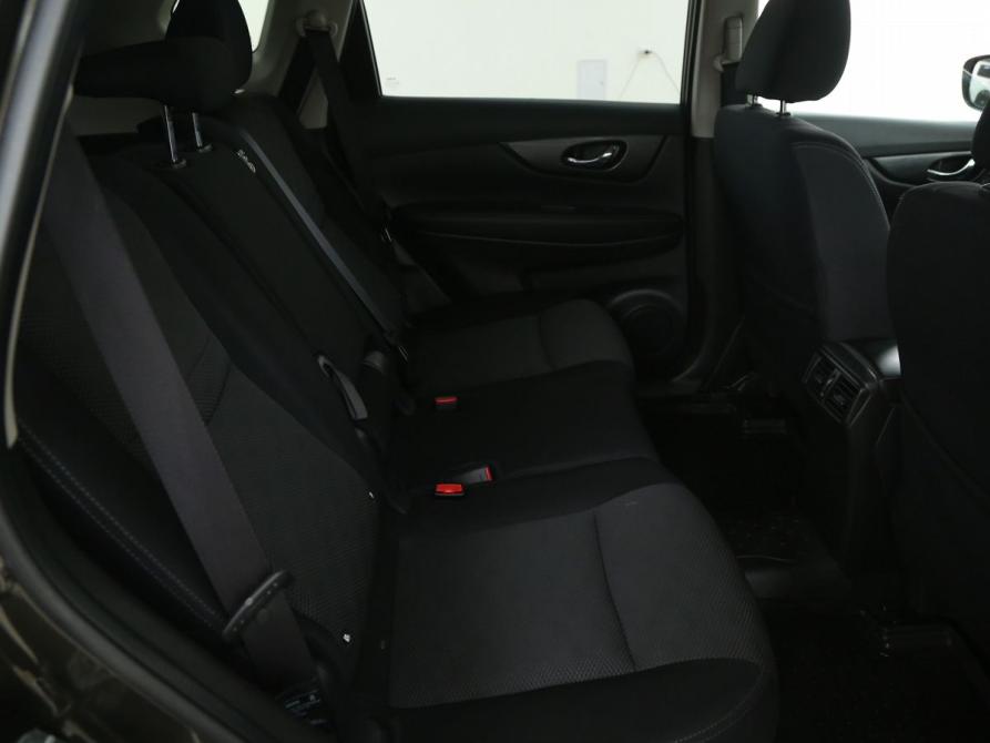 Nissan X-Trail III Иваново  - изображение 11