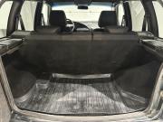 Chevrolet Niva I Рестайлинг Екатеринбург  - изображение 28