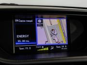 Lexus ES VI Санкт-Петербург  - изображение 39