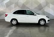 Lada (ВАЗ) Granta I Рестайлинг Оренбург  - изображение 26