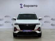 Changan CS35 Plus I Рестайлинг Ставрополь  - изображение 19