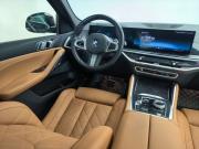 BMW X6 III (G06) Рестайлинг Москва  - изображение 40