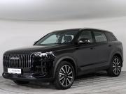Jaecoo J7 I Химки  - изображение 17