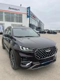 Chery Tiggo 8 Pro I Пермь  - изображение 38