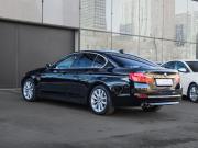 BMW 5 серии VI (F10/F11/F07) Москва  - изображение 33