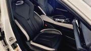 Changan UNI-V I Ростов-на-Дону  - изображение 43
