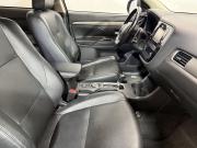Mitsubishi Outlander III Ярославль  - изображение 26