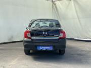 Datsun on-DO I Липецк  - изображение 23