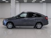 Lada (ВАЗ) Granta I Рестайлинг Самара  - изображение 27