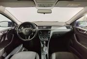 Skoda Rapid I Рестайлинг Ярославль  - изображение 34