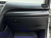 Toyota Camry VI (XV40) Барнаул  - изображение 48
