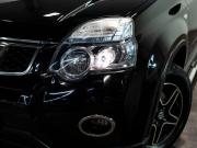 Nissan X-Trail II Рестайлинг Чита  - изображение 41