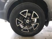 Hyundai Tucson I Курск  - изображение 60