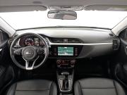 Kia Rio IV Рестайлинг Москва  - изображение 43