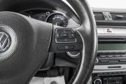 Volkswagen Passat CC I Барнаул  - изображение 41