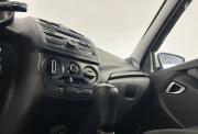 Lada (ВАЗ) Granta I Рестайлинг Саранск  - изображение 45