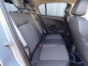 Opel Corsa D Ярославль  - изображение 33