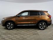 Changan CS75 I Рестайлинг Санкт-Петербург  - изображение 30