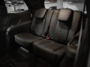 Mercedes-Benz GLS II (X167) Рестайлинг Москва  - изображение 62
