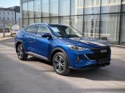 Haval F7x I Рестайлинг Нижний Новгород  - изображение 20