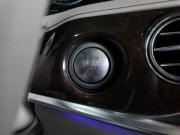 Mercedes-Benz S-Класс VI (W222 C217) Воронеж  - изображение 45
