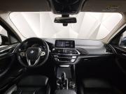 BMW X3 III (G01) Москва  - изображение 29