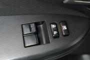 Toyota Corolla X (E140 E150) Рестайлинг Тюмень  - изображение 38
