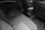 Lada (ВАЗ) Vesta I Старый Оскол  - изображение 38
