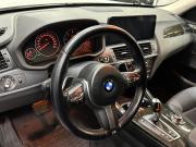 BMW X3 II (F25) Красноярск  - изображение 32