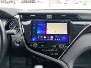 Toyota Camry VIII (XV70) Пермь  - изображение 31