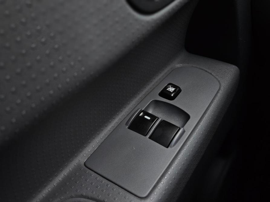 Mitsubishi Colt VI (Z20/Z30) Вологда  - изображение 17