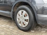 Nissan Qashqai I Череповец  - изображение 21