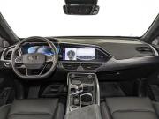 Geely Tugella I Рестайлинг Москва  - изображение 44
