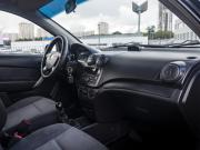 Chevrolet Aveo I Рестайлинг Москва  - изображение 23