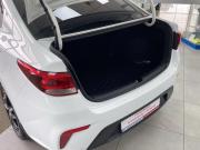 Kia Rio IV Красноярск  - изображение 27