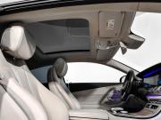 Mercedes-Benz E-Класс V (W213 S213 C238) Санкт-Петербург  - изображение 36