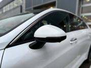 Kia K5 III Москва  - изображение 36