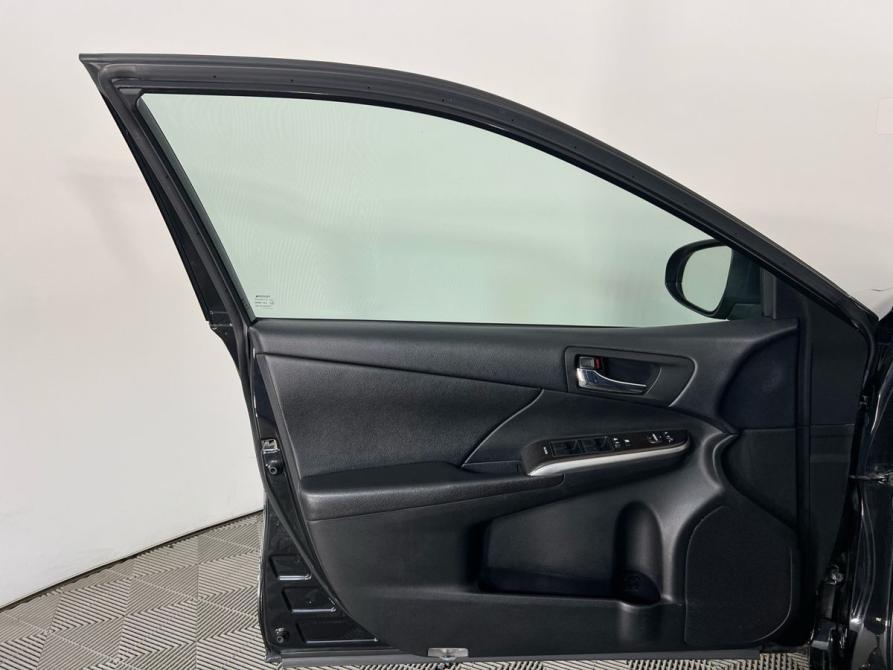 Toyota Camry VII (XV50) Рестайлинг Архангельск  - изображение 11