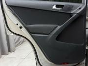 Volkswagen Tiguan I Рестайлинг Ижевск  - изображение 59