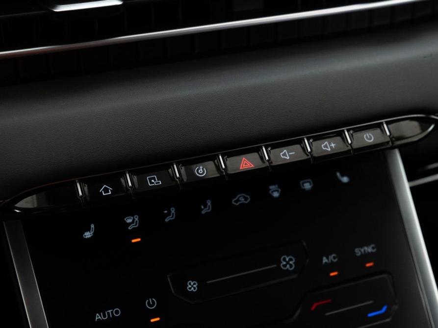 Chery Tiggo 7 Pro Max I Казань  - изображение 13