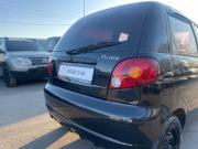 Daewoo Matiz I Рестайлинг Саратов  - изображение 51