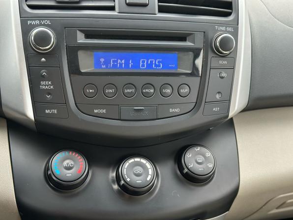 Lifan X60 I с пробегом 2013 года, цена 540 000 рублей, 125000 км, внедорожник, Автокод Объявления