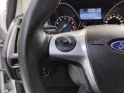 Ford Focus III Минеральные Воды  - изображение 30