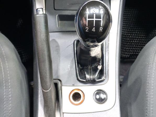 Geely Emgrand X7 I с пробегом 2014 года, цена 520 000 рублей, 183816 км, внедорожник, Автокод Объявления