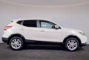 Nissan Qashqai II Ярославль  - изображение 27